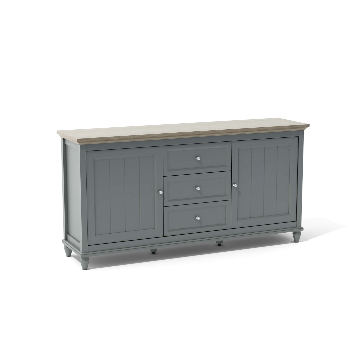 Chenon Sideboard