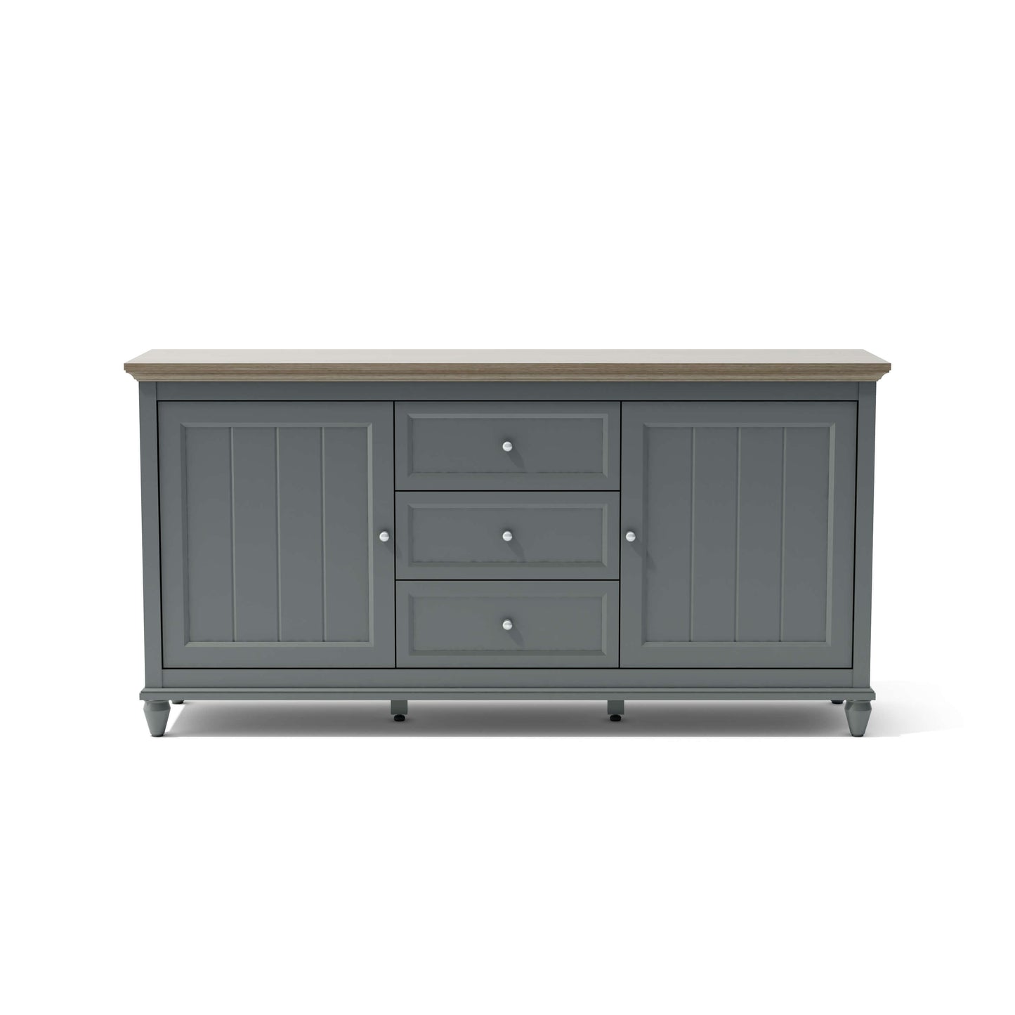 Chenon Sideboard