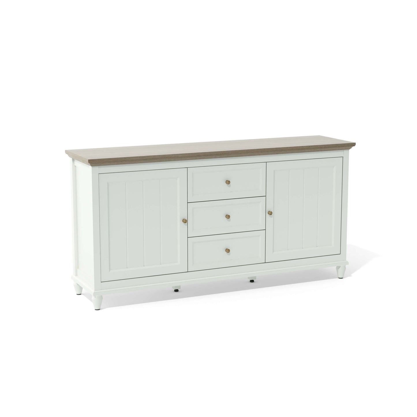 Chenon Sideboard