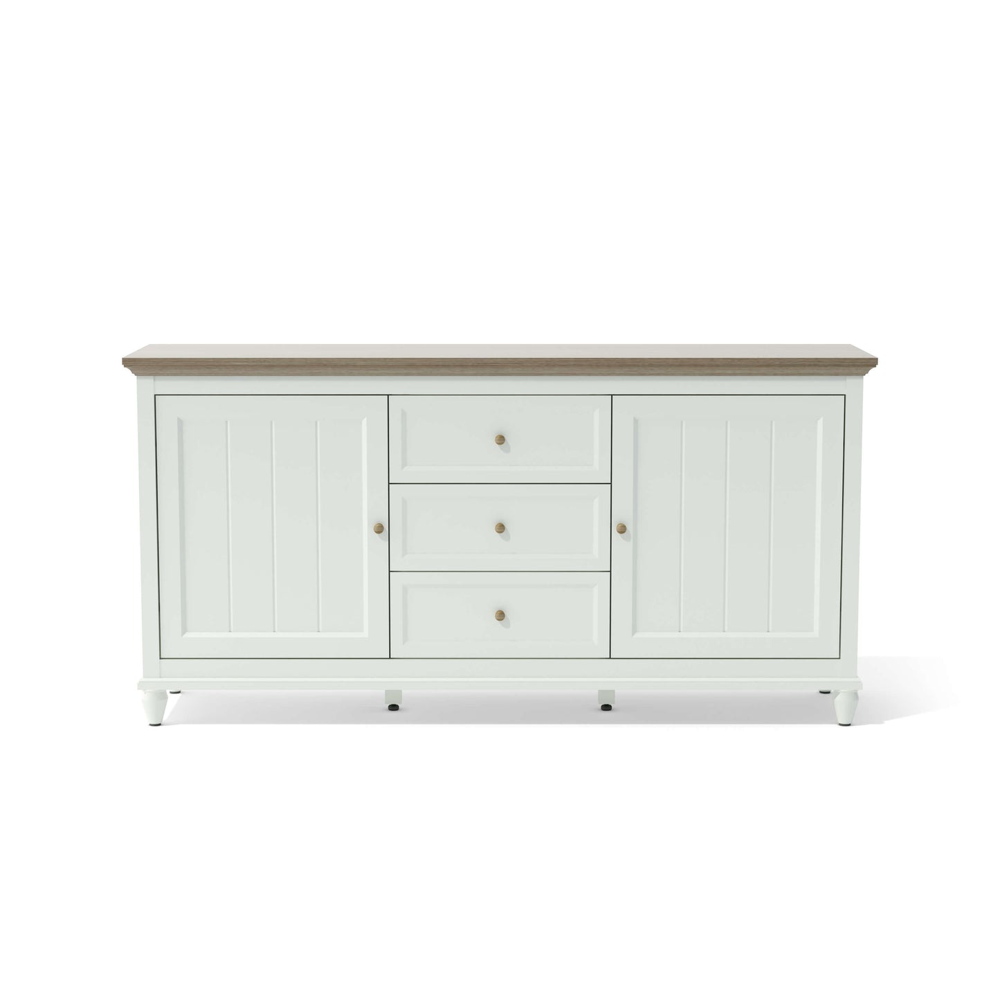 Chenon Sideboard