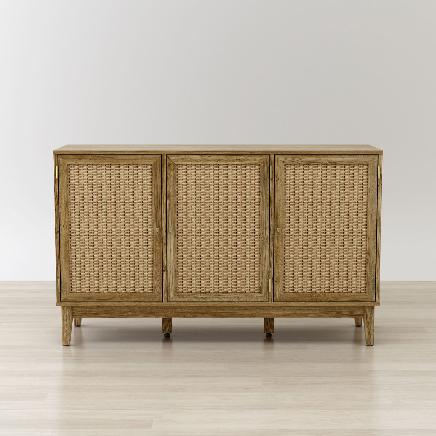 Bodrum 50" Wide Sideboard
