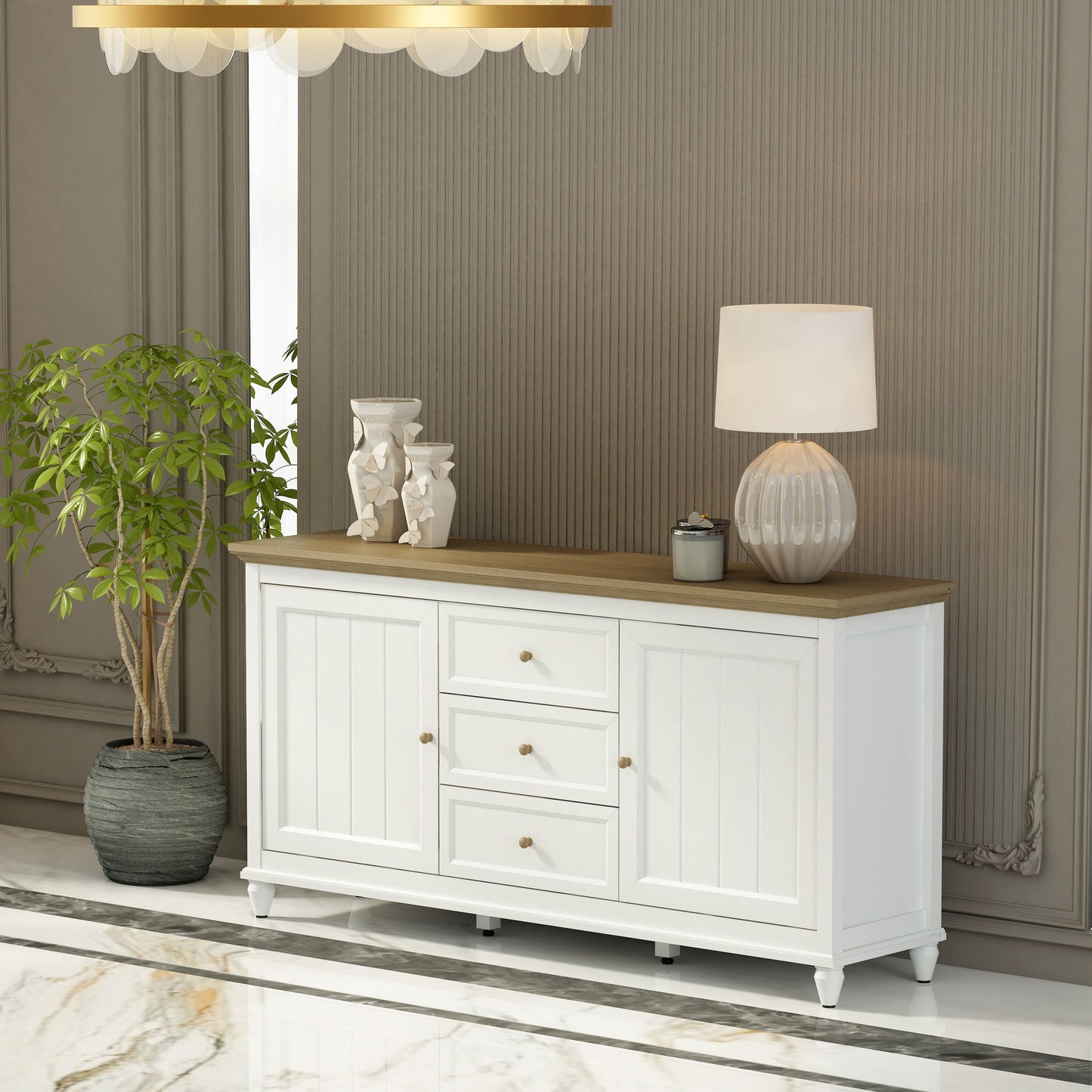 Chenon Sideboard
