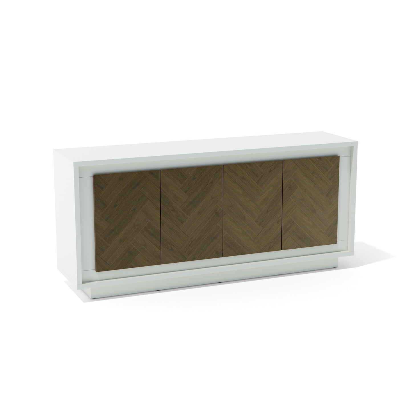 Paraggi Sideboard