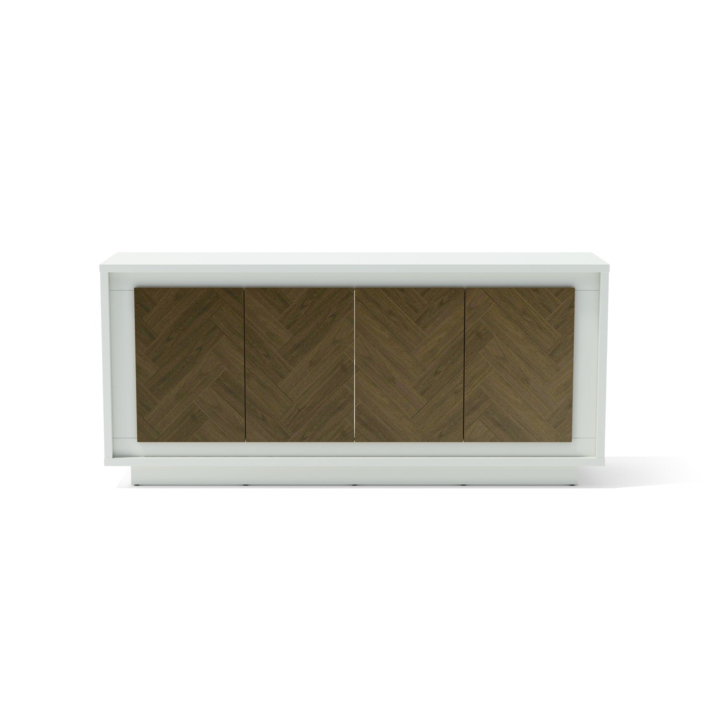 Paraggi Sideboard