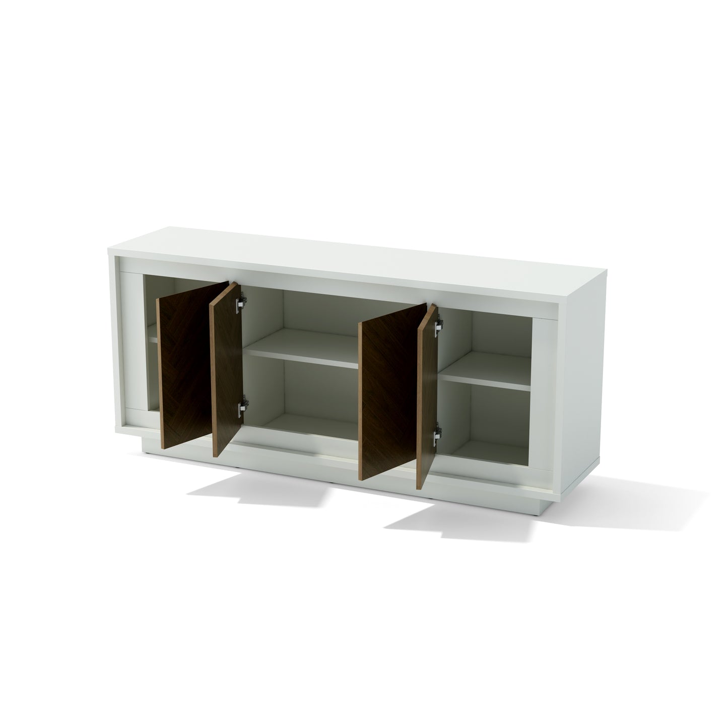 Paraggi Sideboard