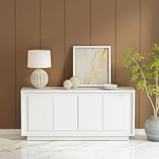 Paraggi Sideboard