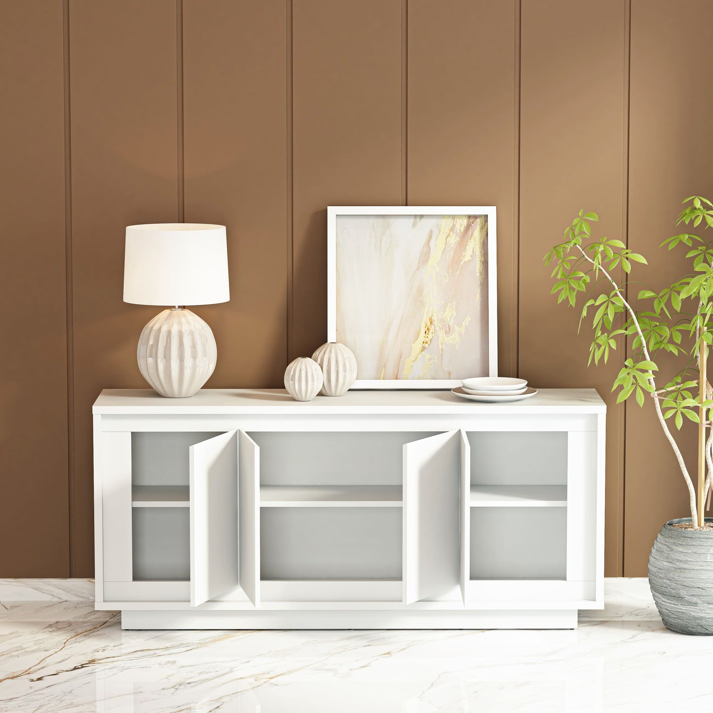 Paraggi Sideboard
