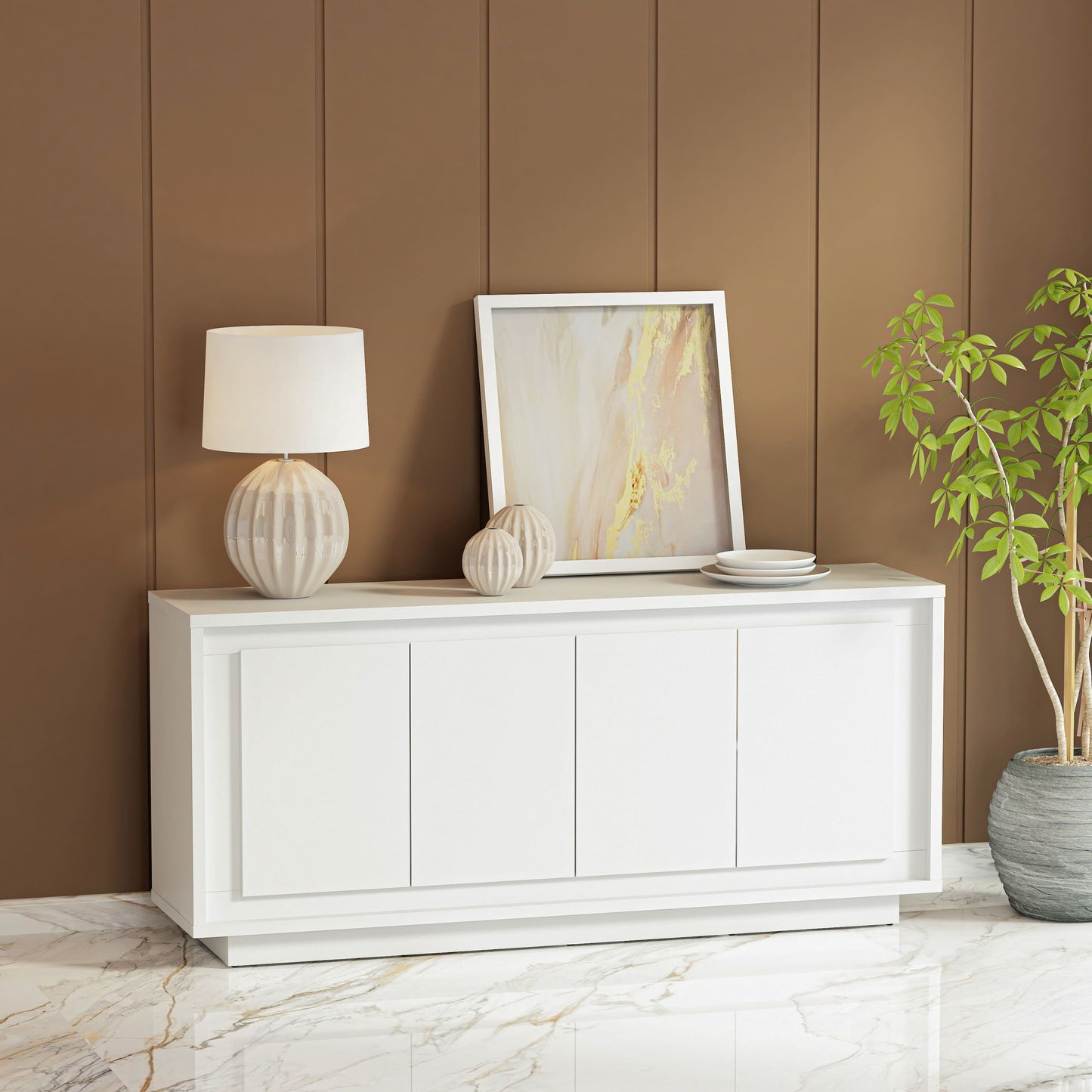 Paraggi Sideboard