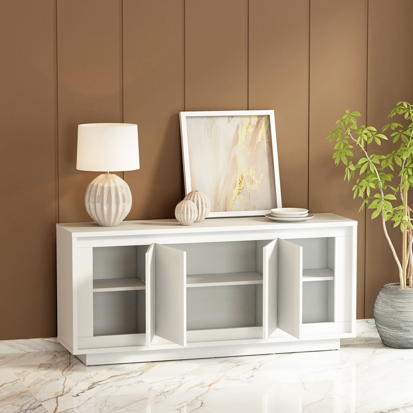 Paraggi Sideboard