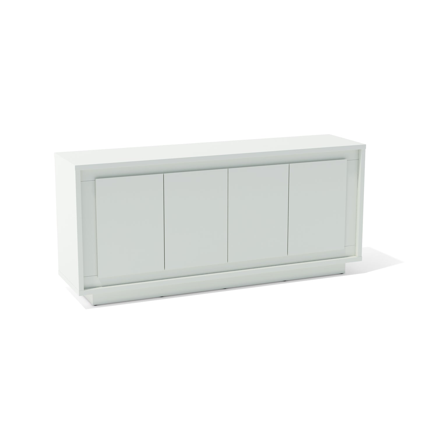 Paraggi Sideboard
