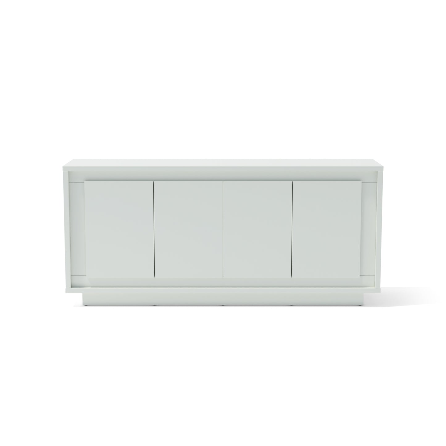 Paraggi Sideboard