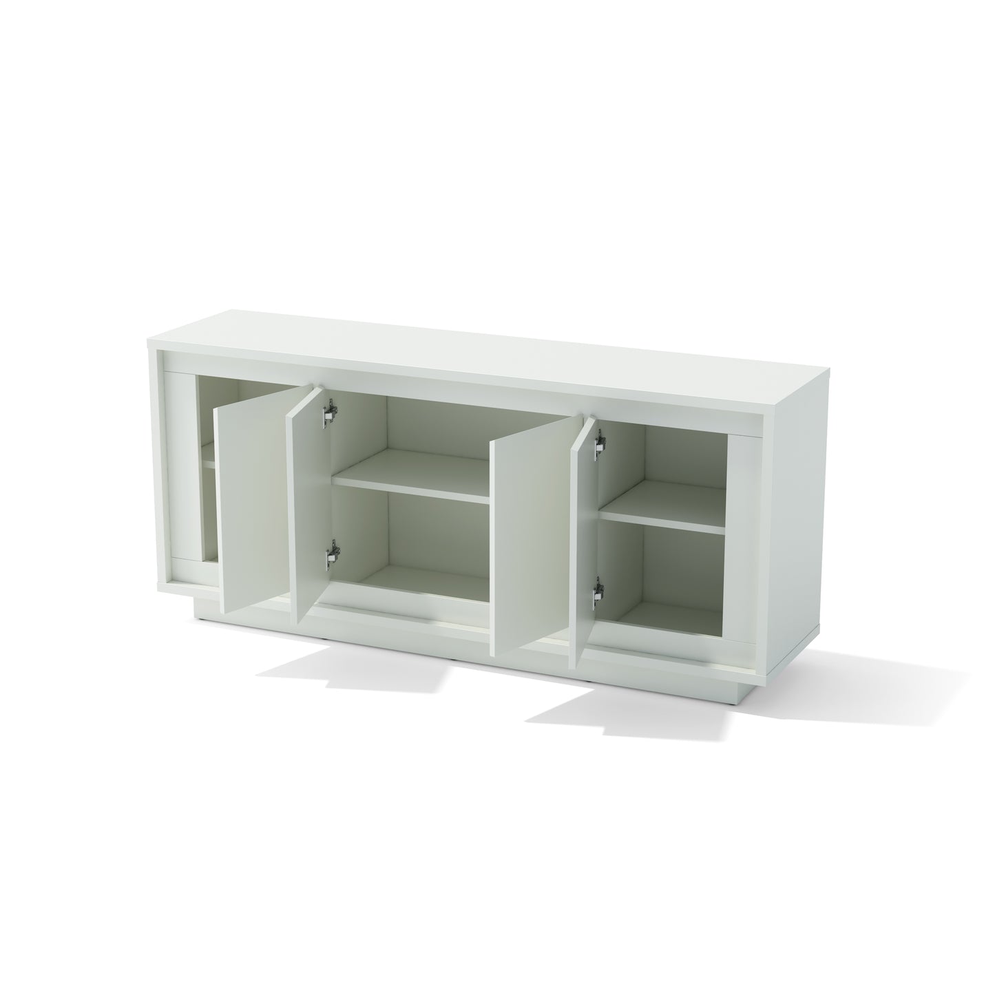 Paraggi Sideboard