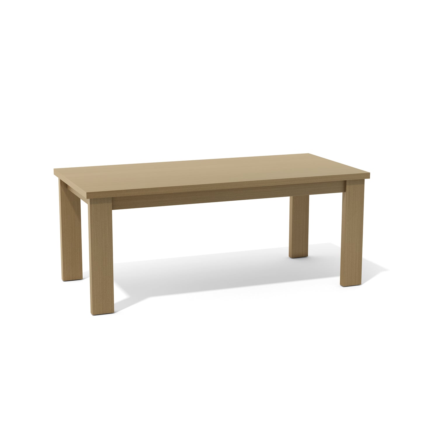 Brentford Dining Table