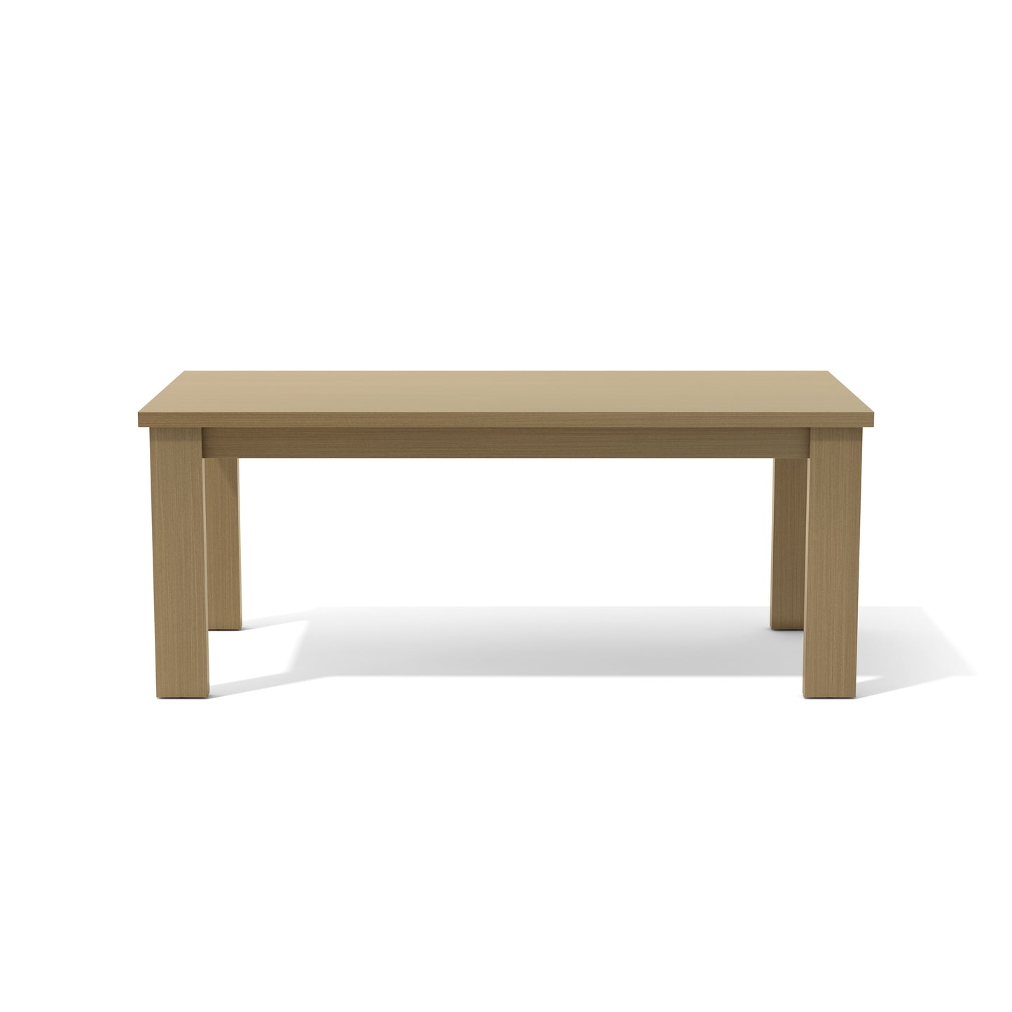 Brentford Dining Table