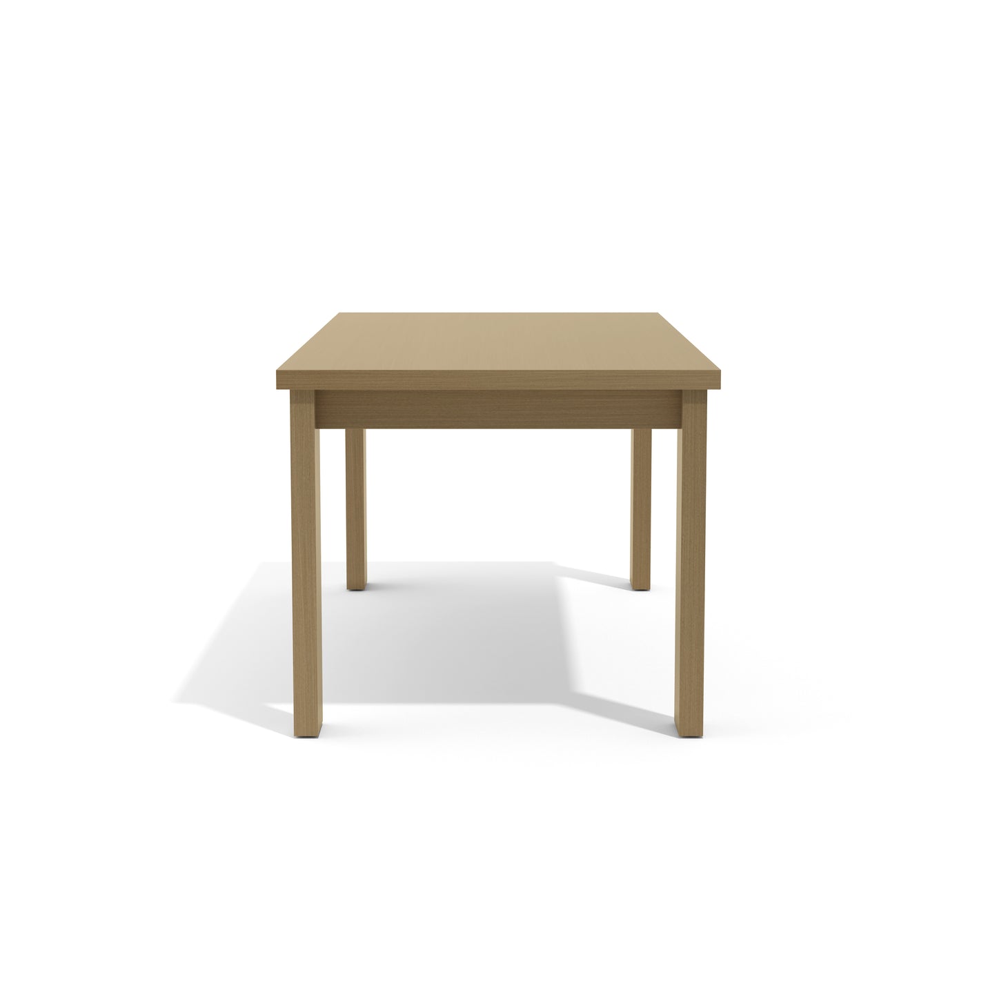 Brentford Dining Table