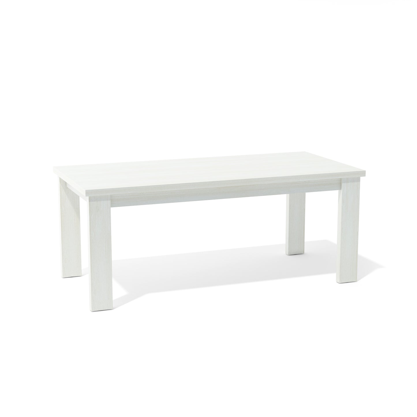 Brentford Dining Table
