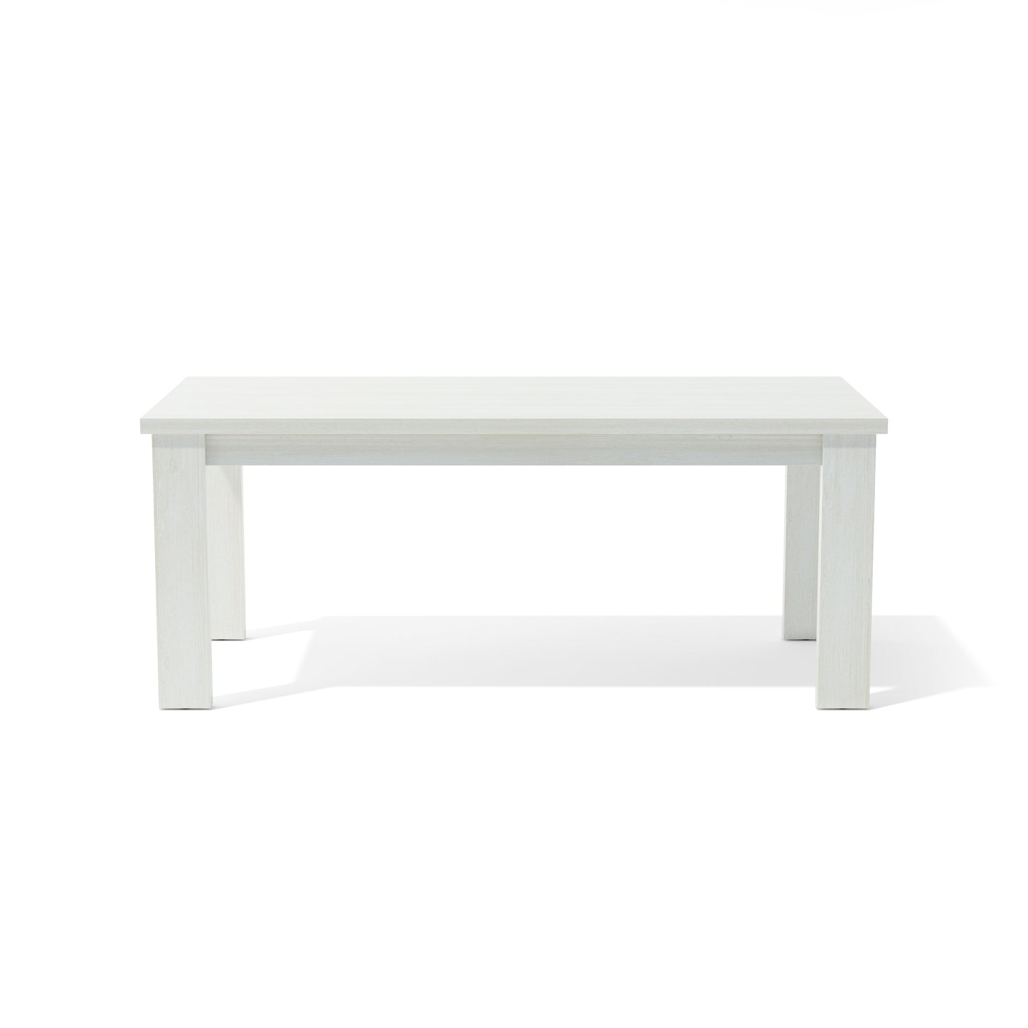Brentford Dining Table
