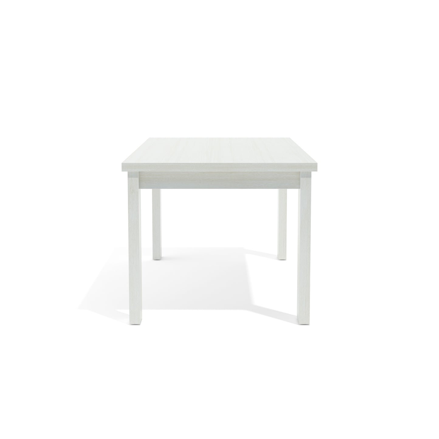 Brentford Dining Table