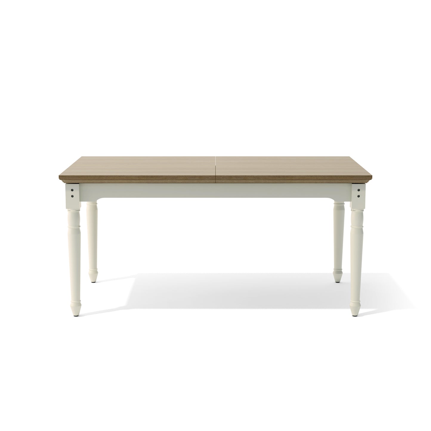 Chenon Extension Dining Table