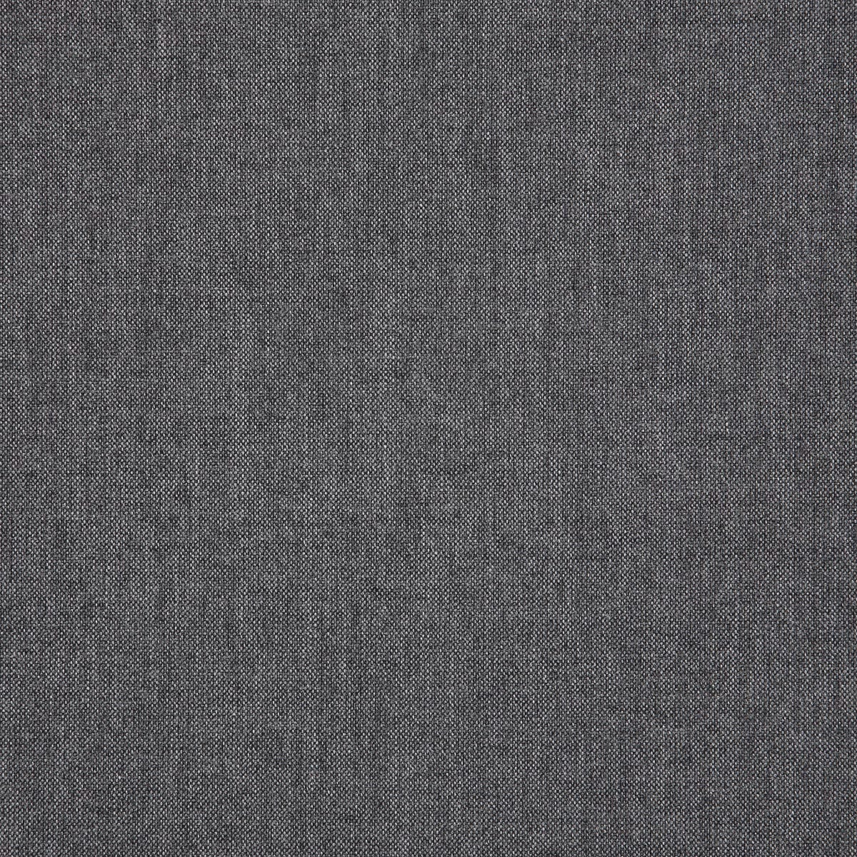 SET-321 4-pc Palermo Deep Seating