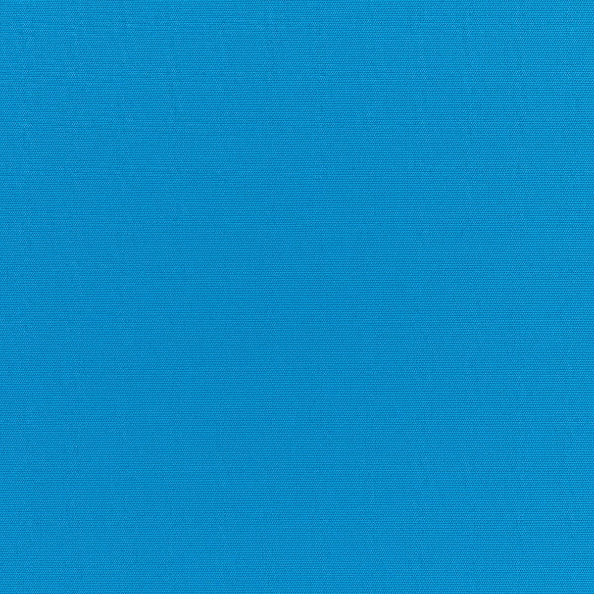 Riviera Ottoman