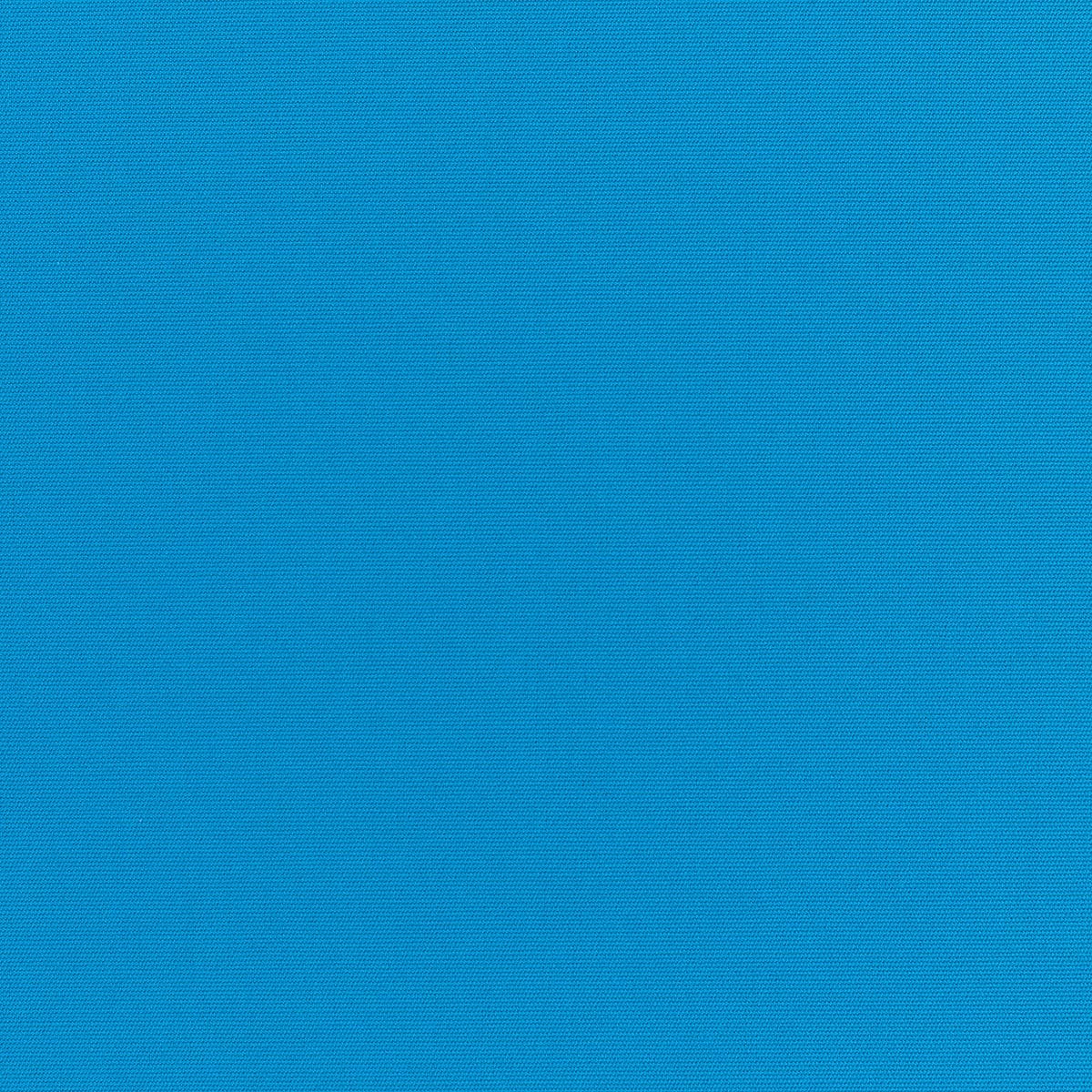 Devonshire 3-Seater Flower Handcrafted Bench