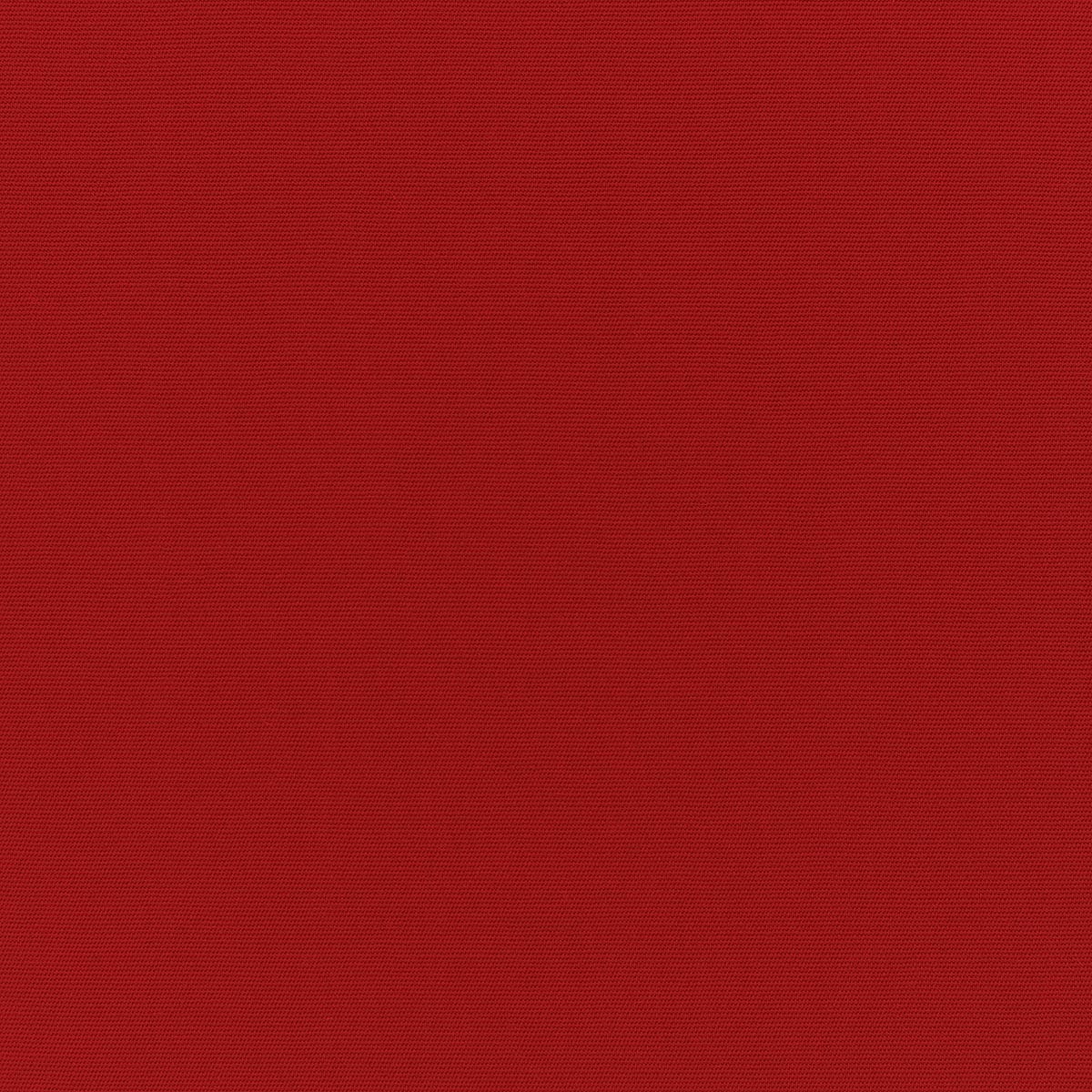 Natsepa Ottoman