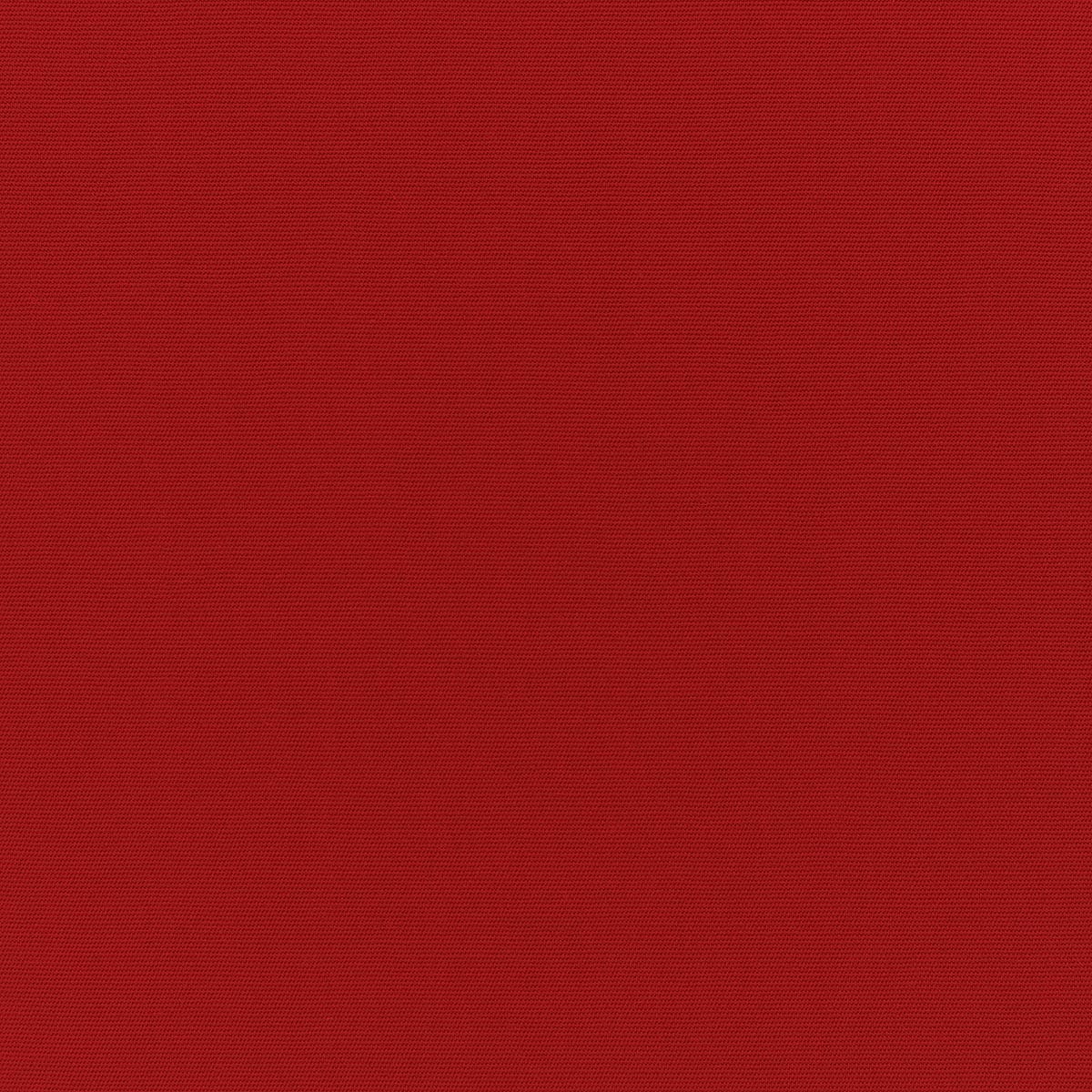 Devonshire 3-Seater Bench