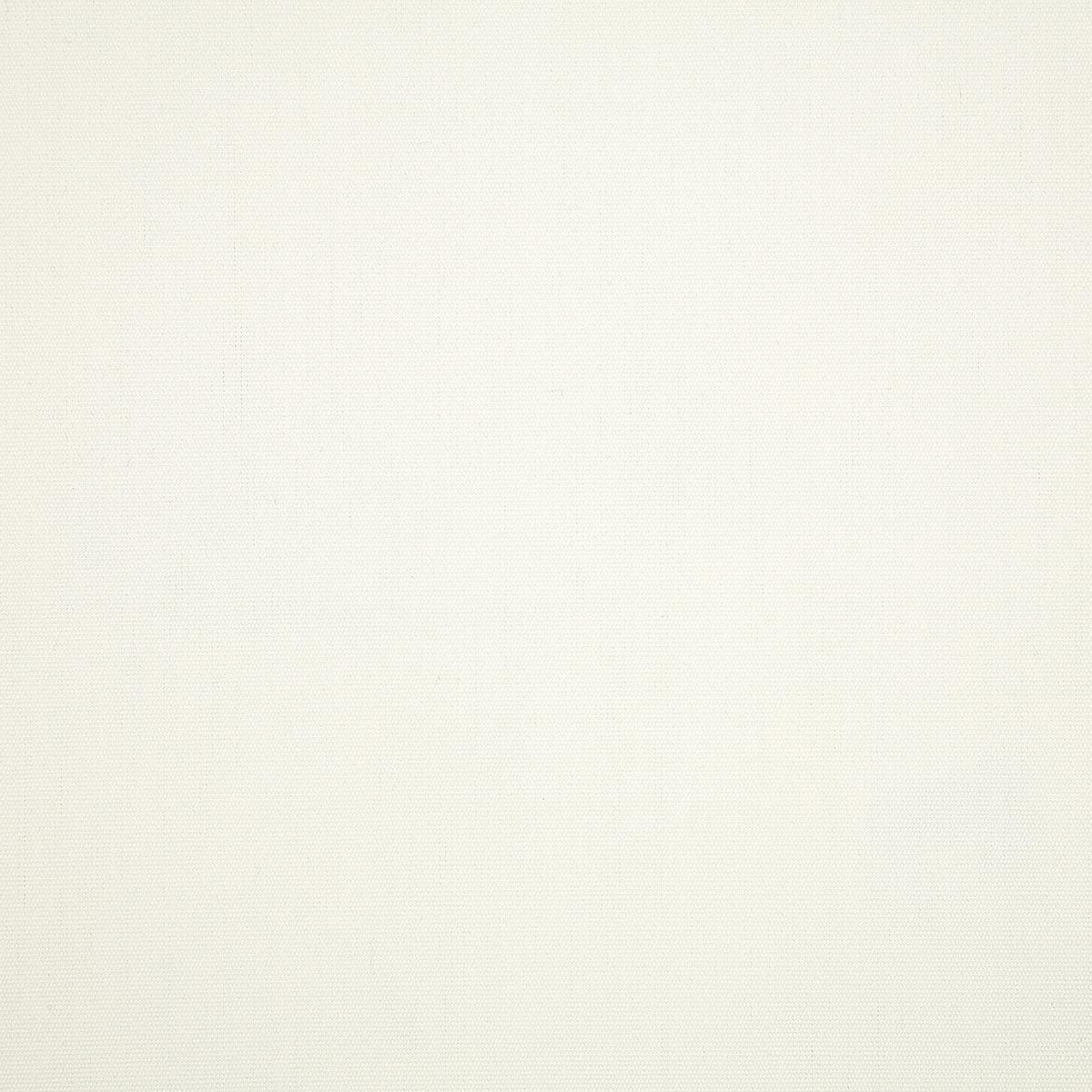 Devonshire 3-Seater Bench