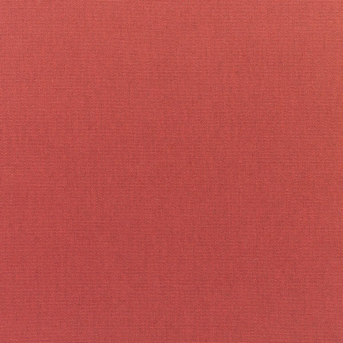 Riviera Ottoman