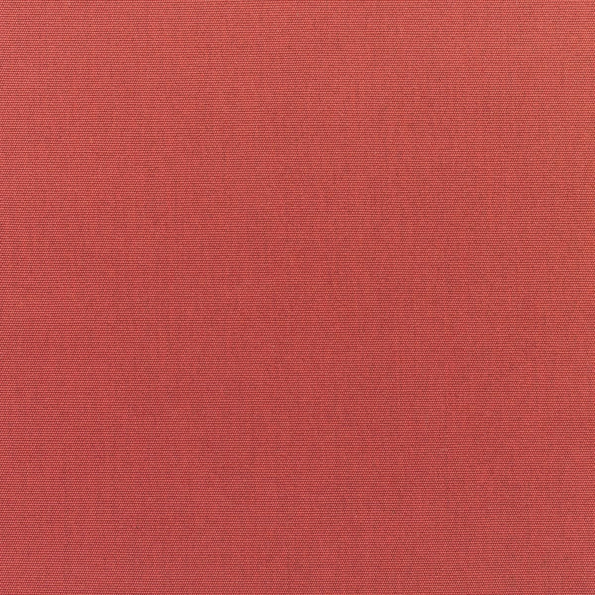 Classic 2-Seater Bench Cushion