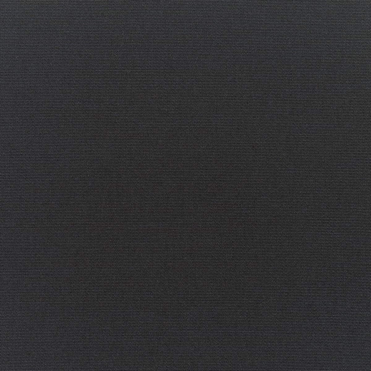 Classic 2-Seater Bench Cushion