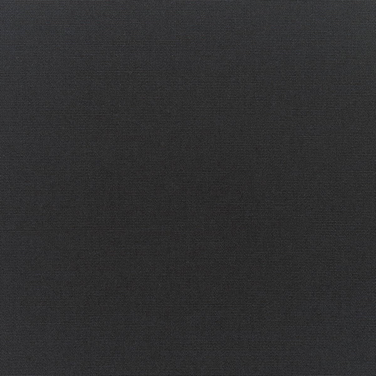 Riviera Center Modular