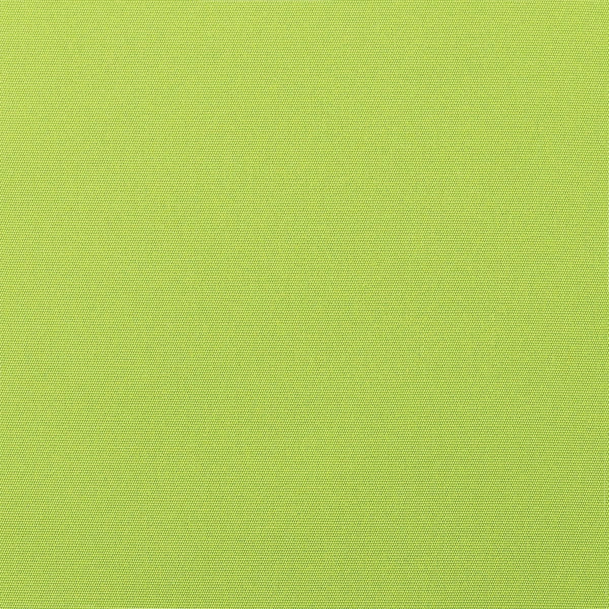 Devonshire 3-Seater Flower Handcrafted Bench