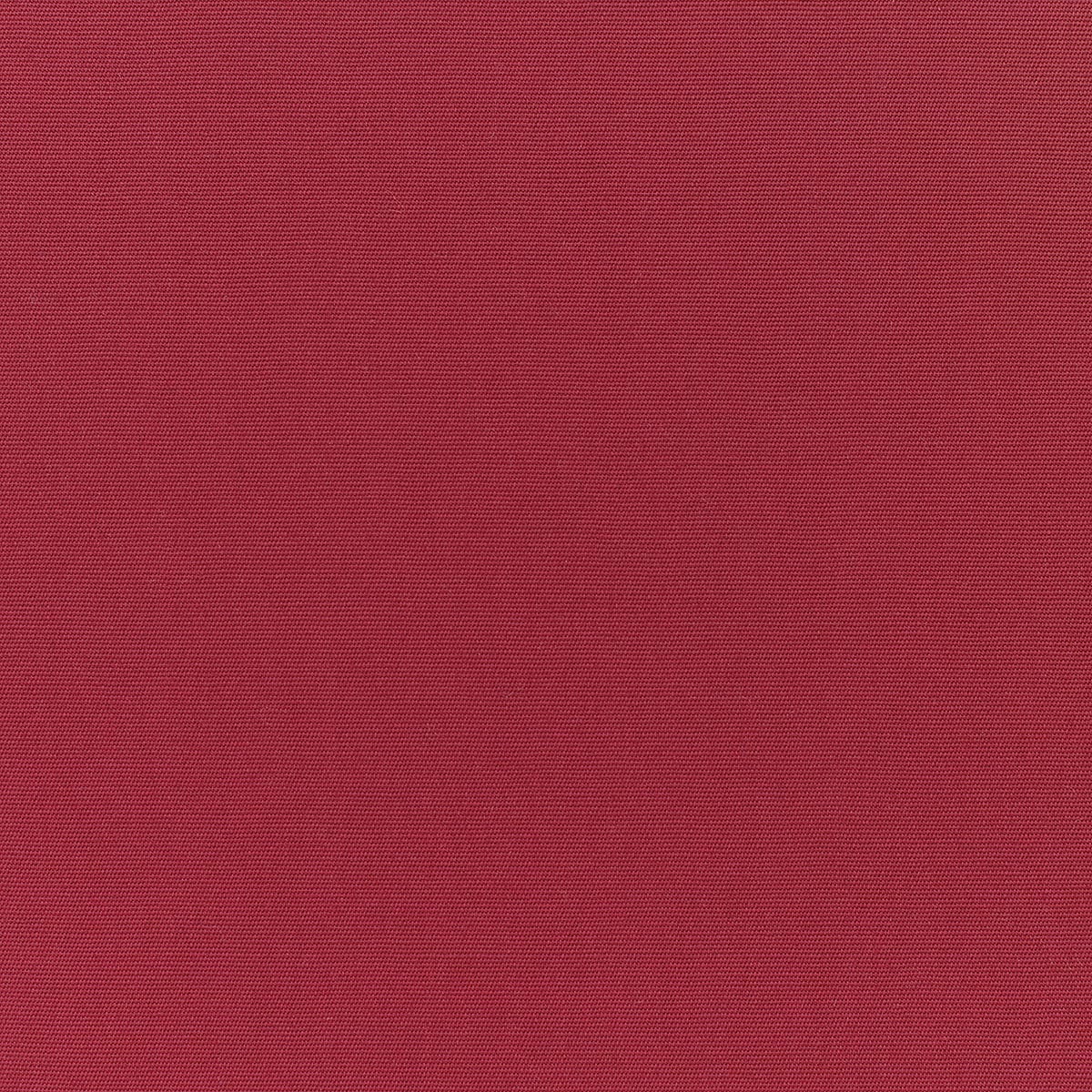 Devonshire 3-Seater Bench