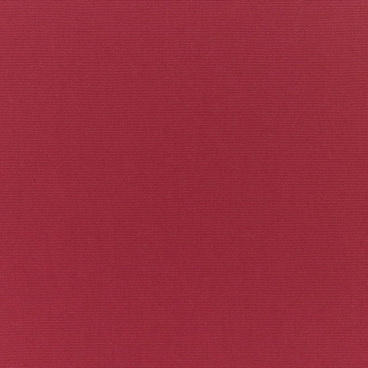 Riviera Left Modular