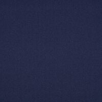 SET-136 8-pc Natsepa Deep Seating Set