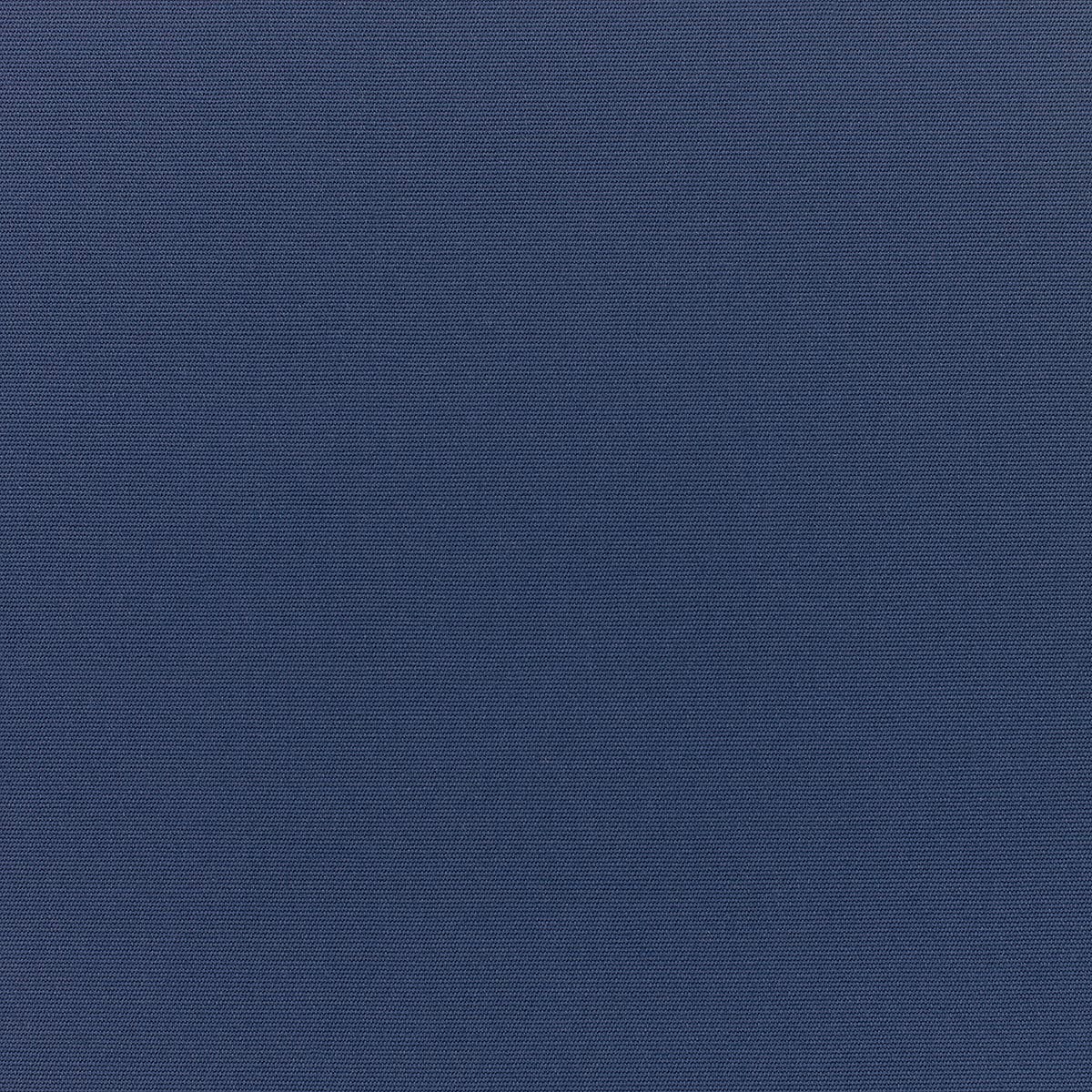 Classic 2-Seater Bench Cushion