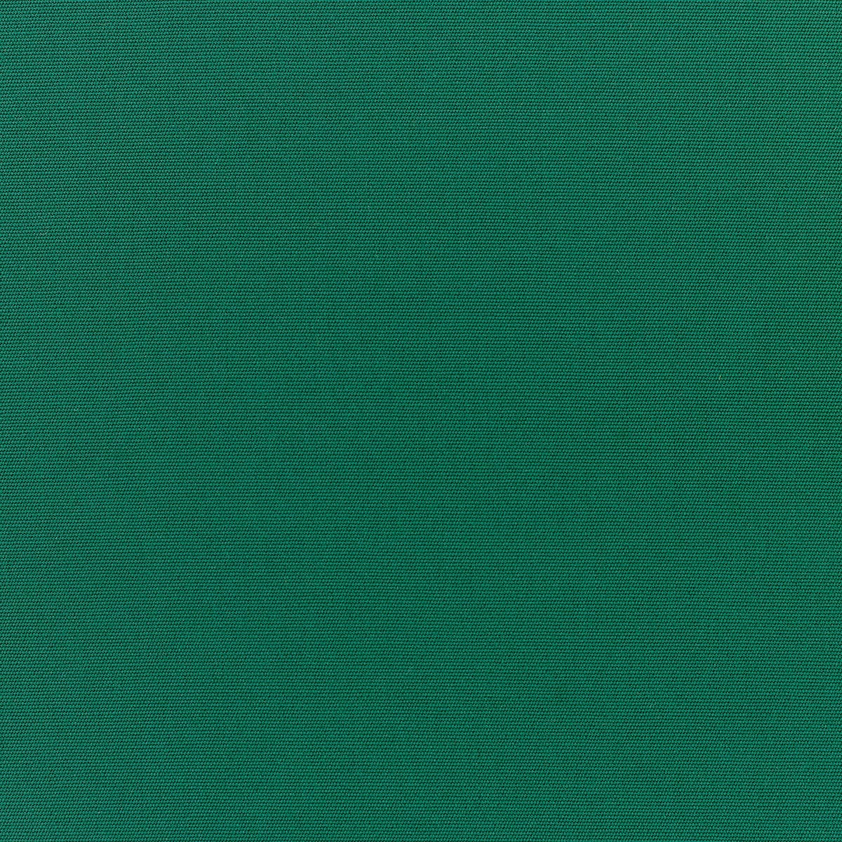 Devonshire 3-Seater Bench