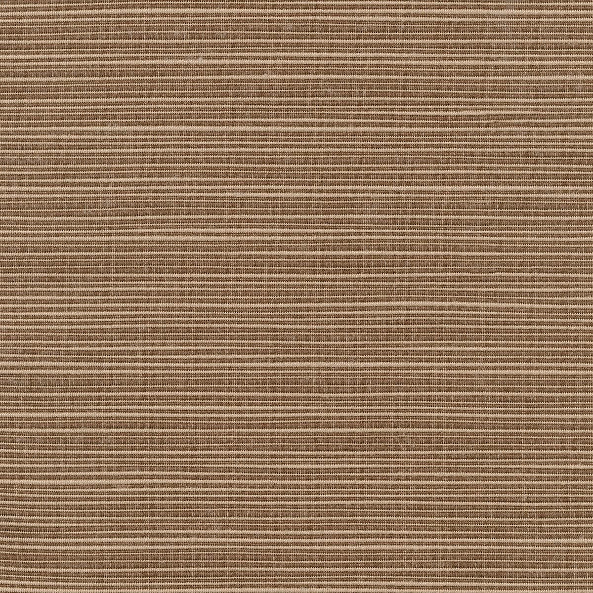 Luxe Deep Seating Armchair