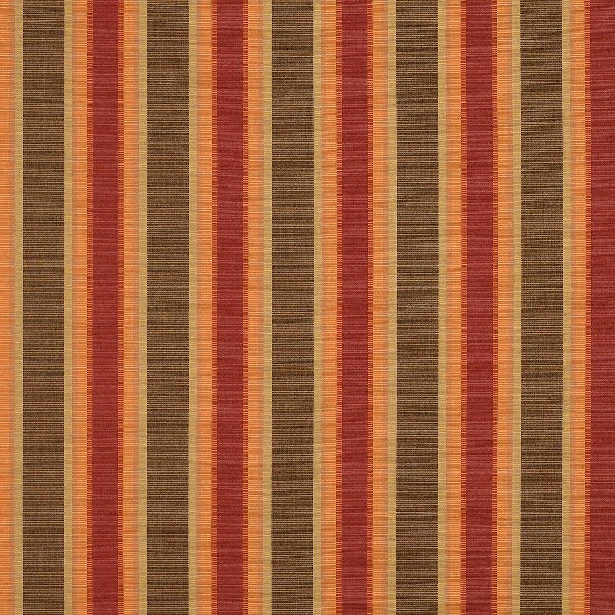 Devonshire 4-Seater Bench