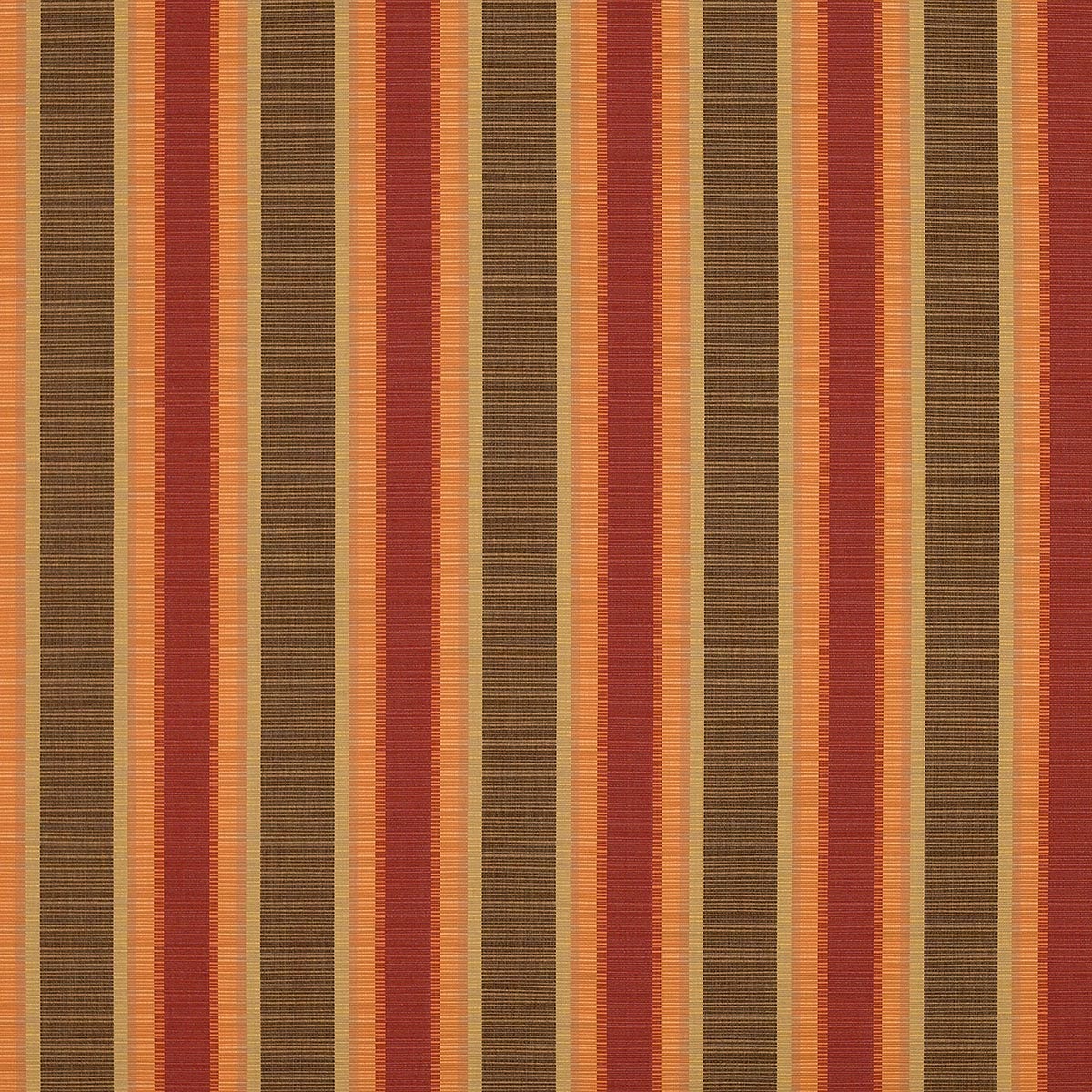 Riviera Center Modular