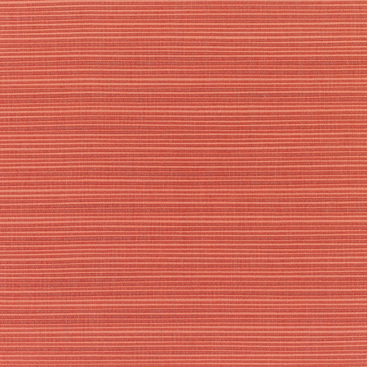 Riviera Center Modular