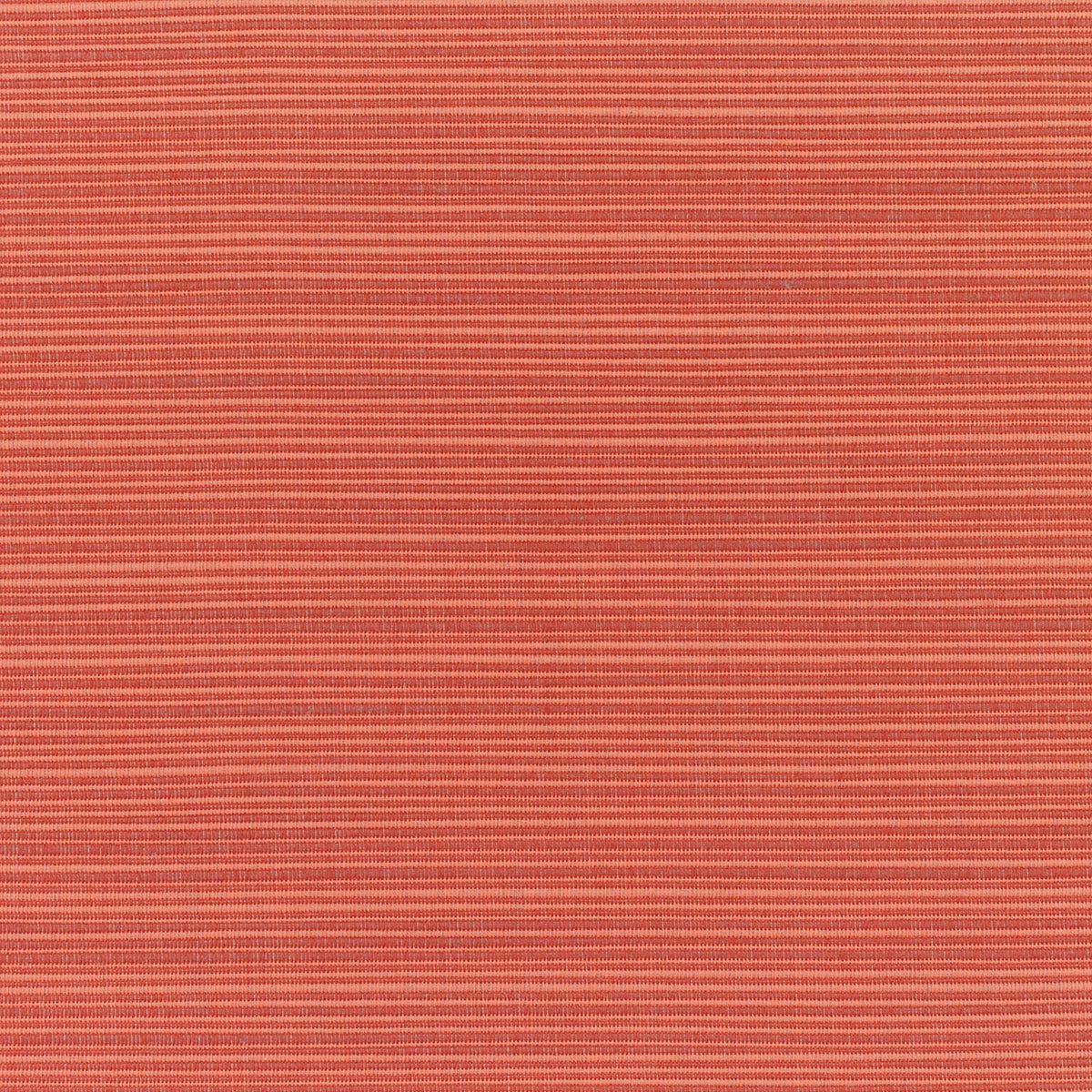 Devonshire 3-Seater Bench