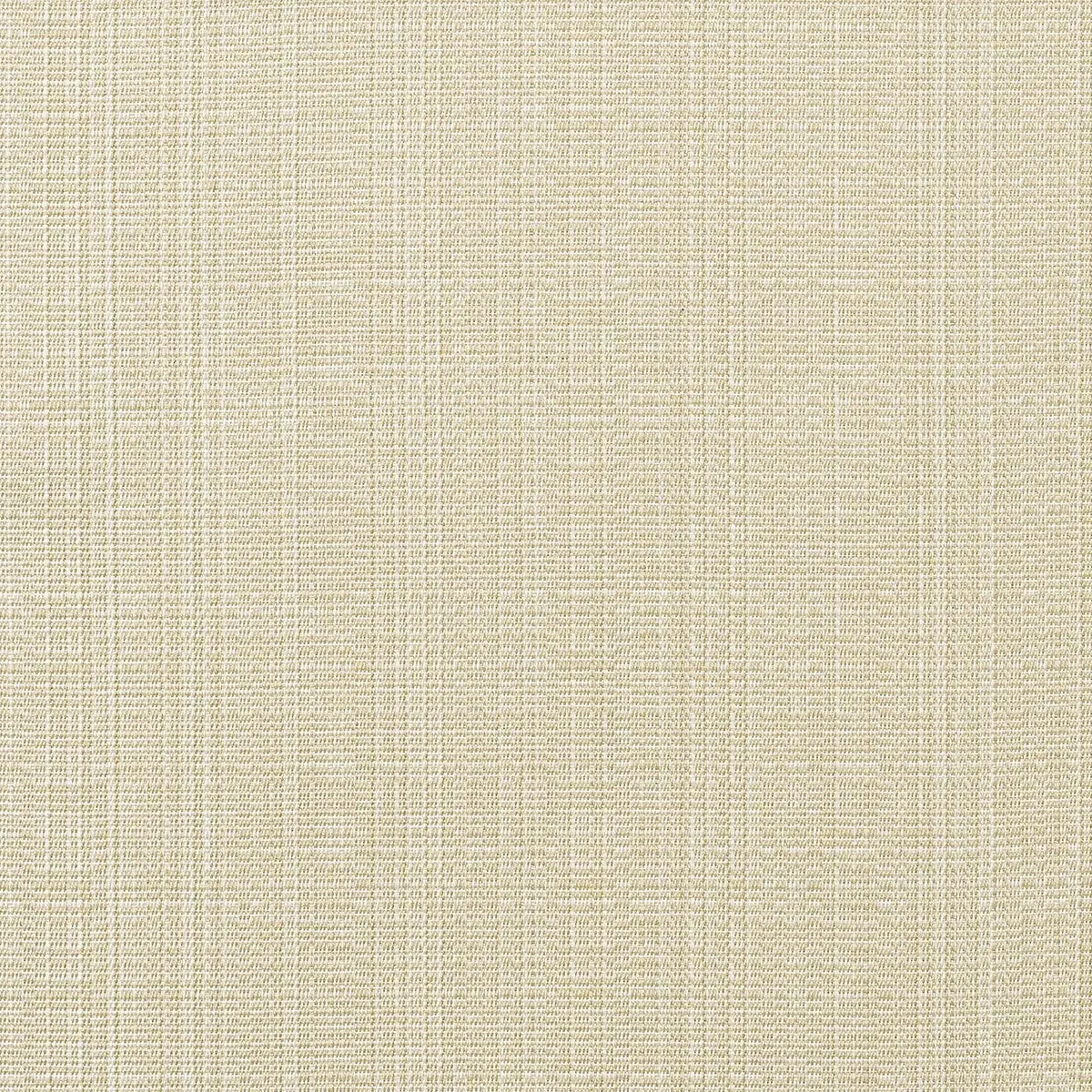 SET-42 Brianna Deep Seating 5-pc Set