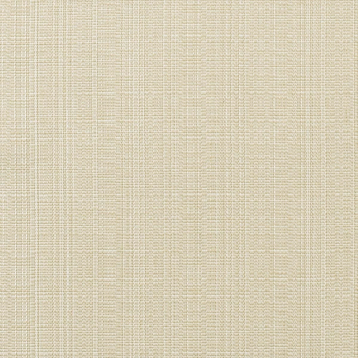 SET-321 4-pc Palermo Deep Seating