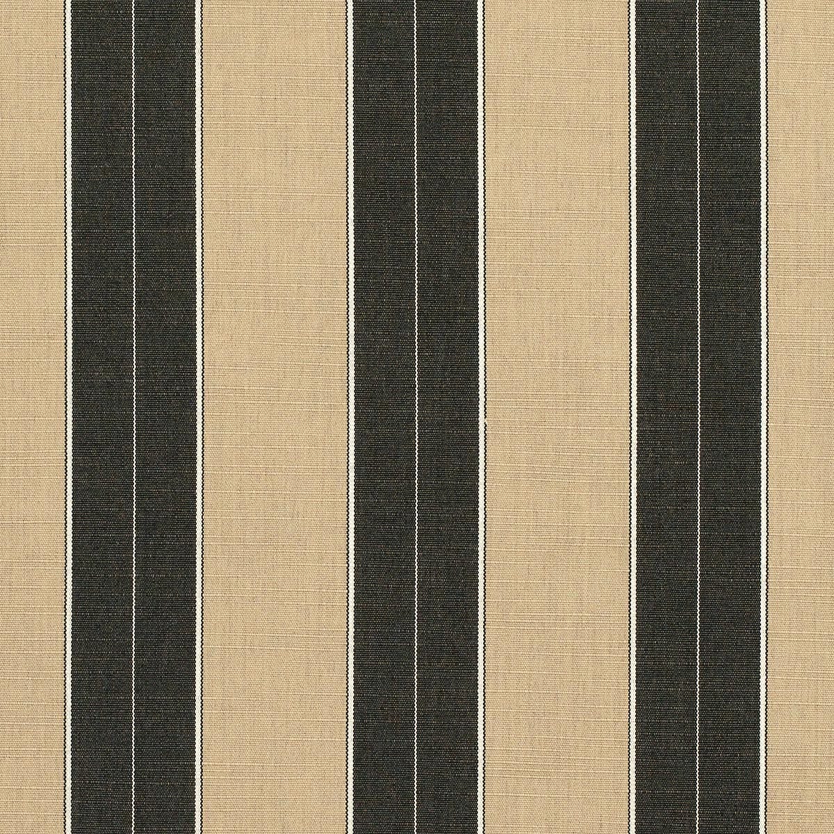 Riviera Center Modular