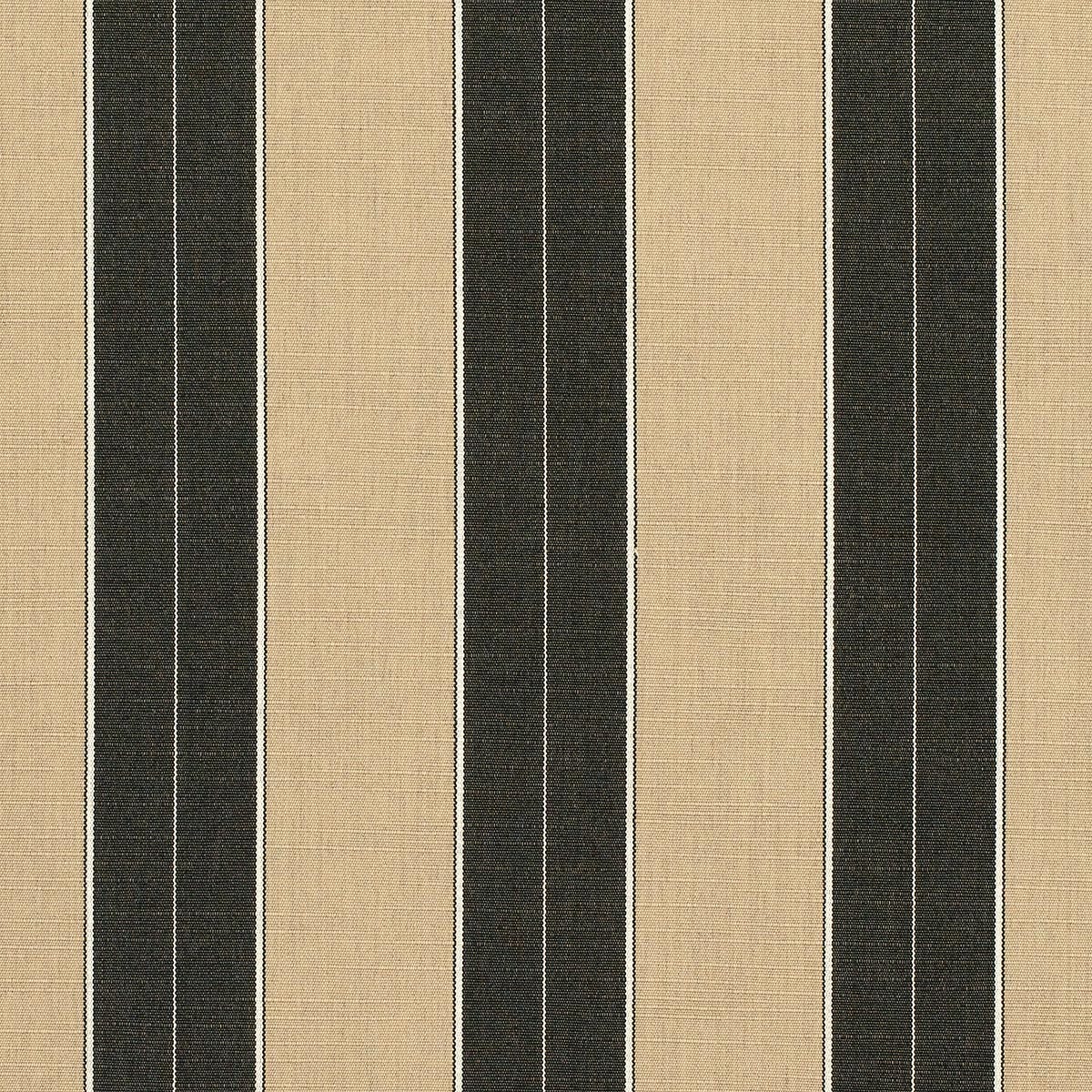 Classic 2-Seater Bench Cushion