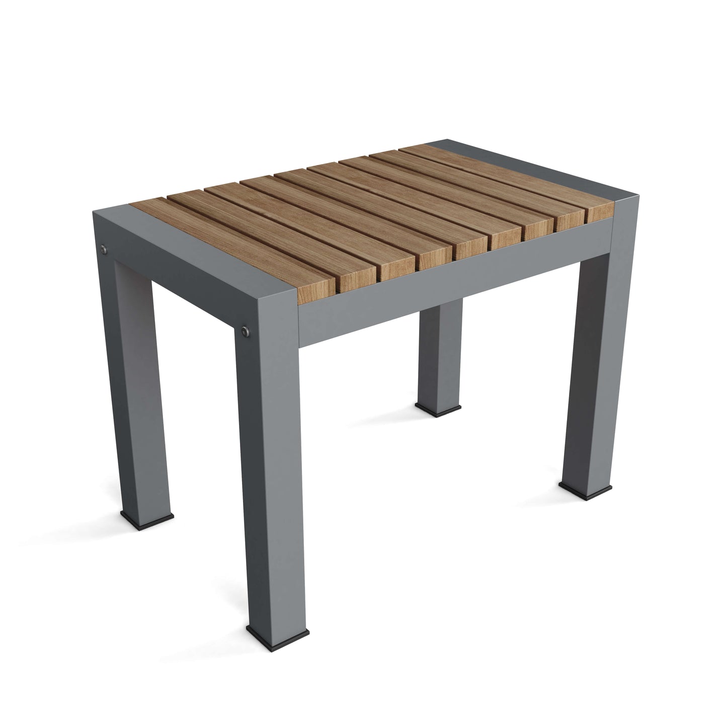SET-5030 Seville 5-pc Rectangular Set