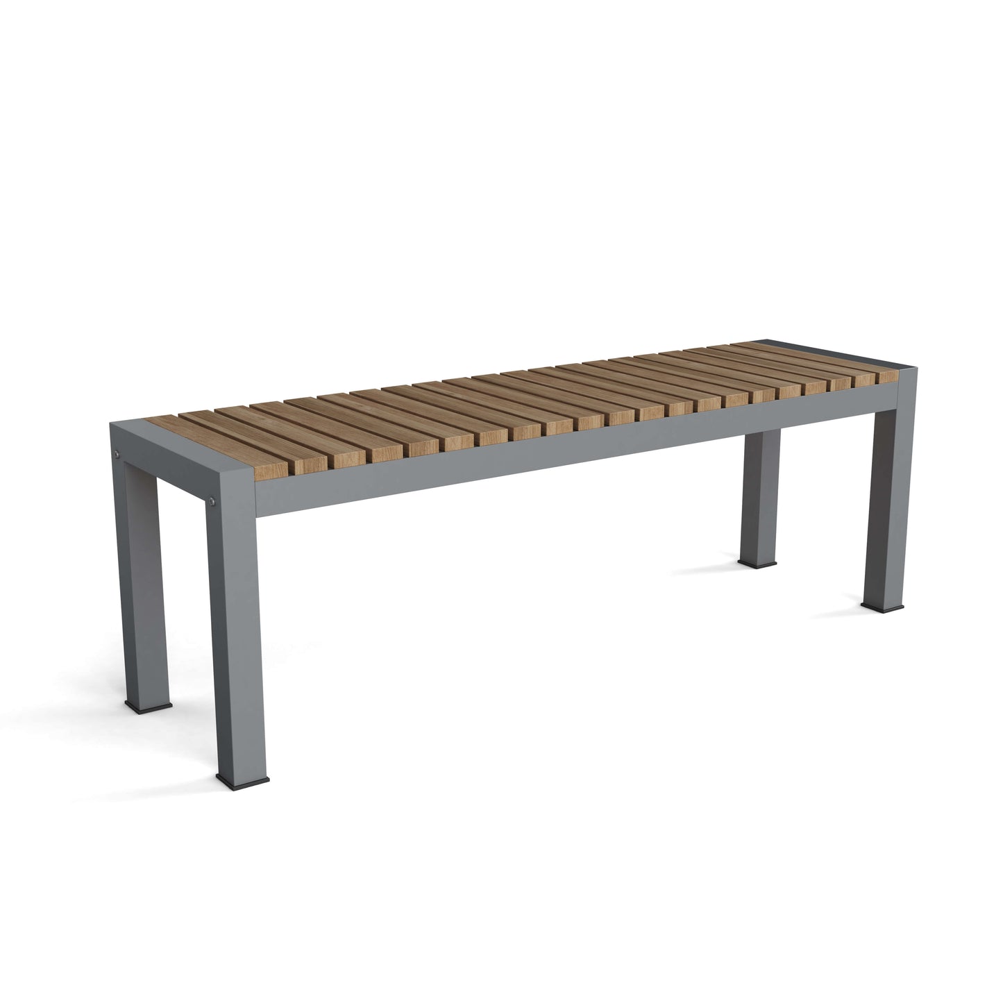 SET-5030 Seville 5-pc Rectangular Set